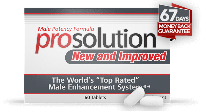 Prosolution